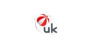 Logo uk